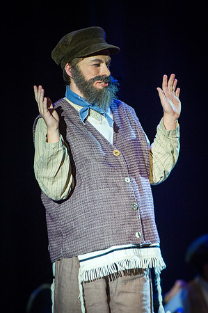 Fiddler-2ndFri-1307
