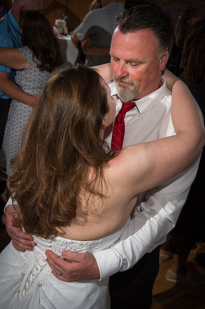 D42_0981-406