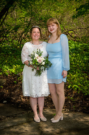Chelsea&AJ-540