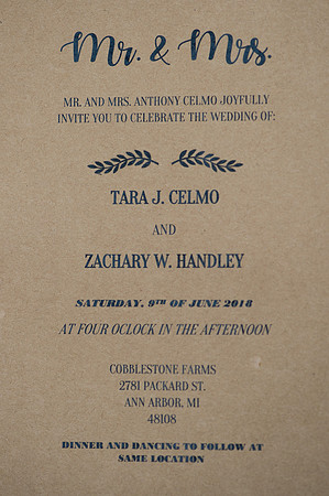 Tara&Zach-1020