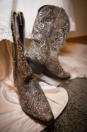 Tara&Zach-1054