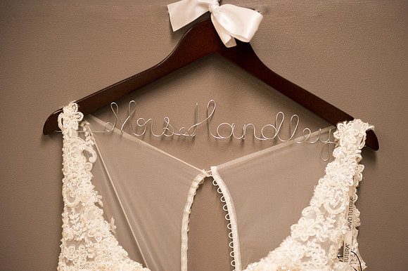 Tara&Zach-1074