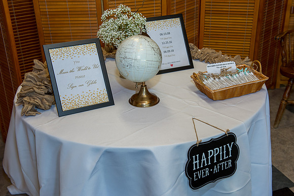 Tara&Zach-1108