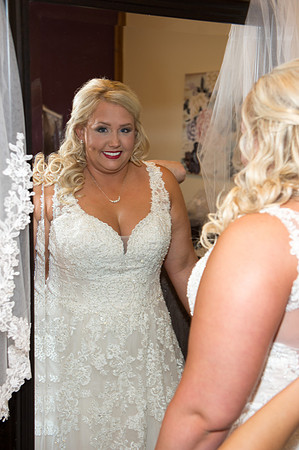 Tara&Zach-1271
