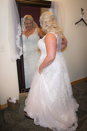 Tara&Zach-1278