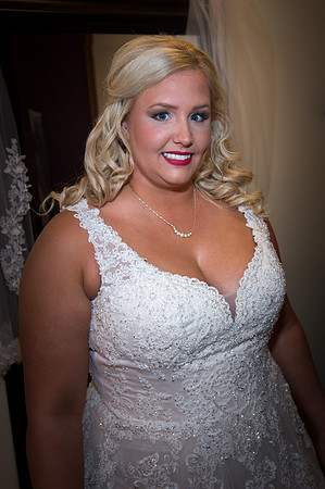 Tara&Zach-1283