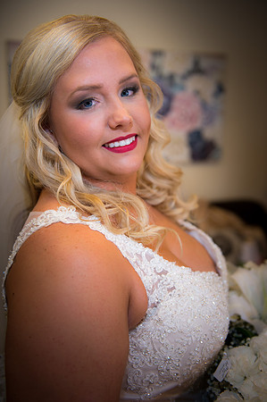 Tara&Zach-1301