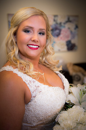 Tara&Zach-1303