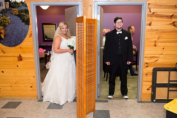 Tara&Zach-1305