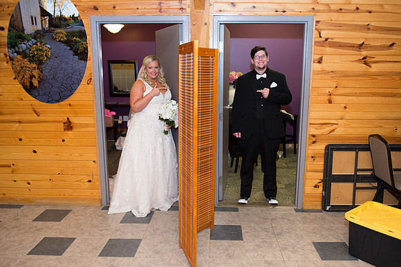 Tara&Zach-1306
