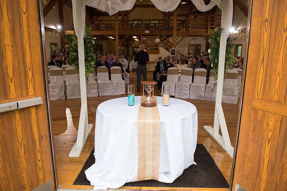 Tara&Zach-1311