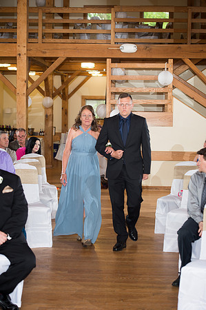 Tara&Zach-1329