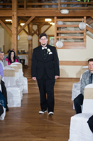 Tara&Zach-1334