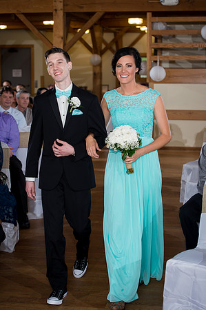 Tara&Zach-1338