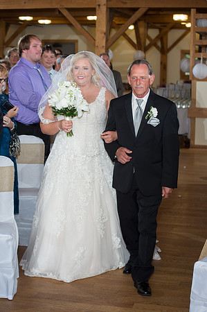 Tara&Zach-1356