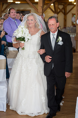 Tara&Zach-1357