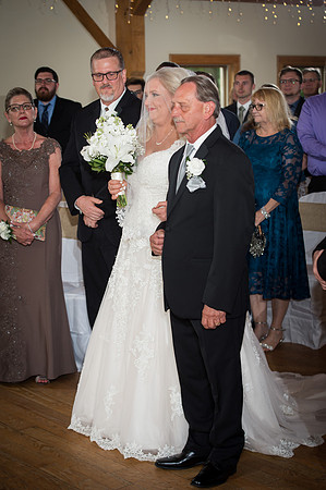 Tara&Zach-1358