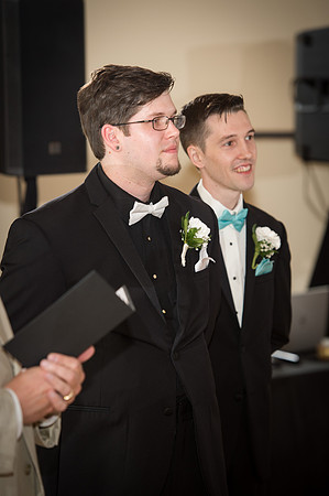 Tara&Zach-1359
