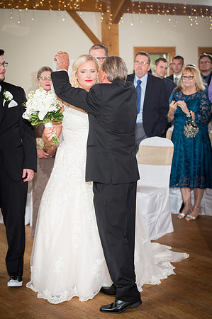 Tara&Zach-1361