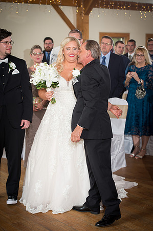 Tara&Zach-1362