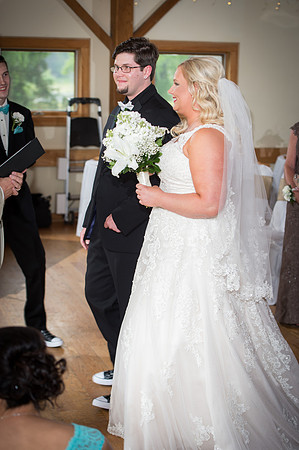 Tara&Zach-1363