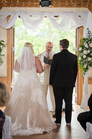 Tara&Zach-1364