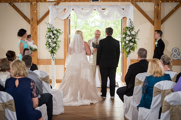 Tara&Zach-1365