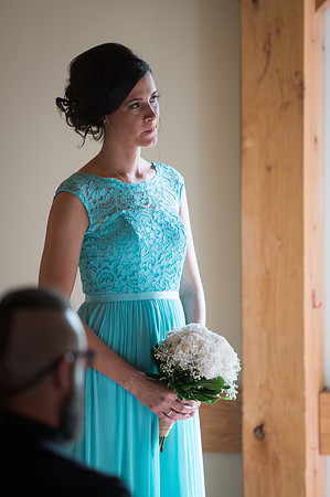 Tara&Zach-1366