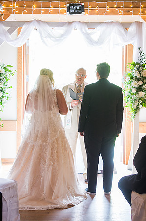 Tara&Zach-1369