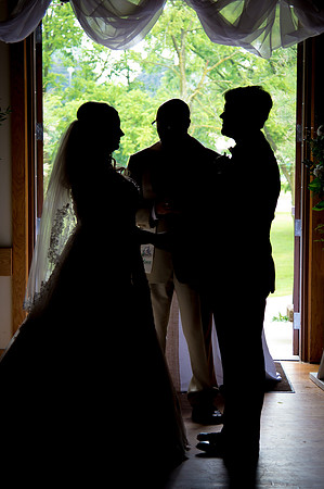 Tara&Zach-1372