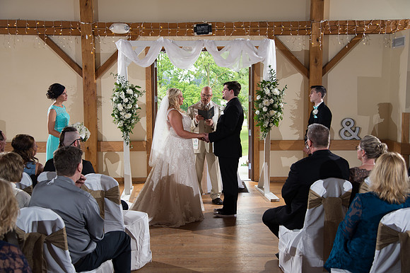 Tara&Zach-1374