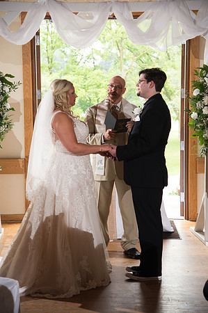 Tara&Zach-1377