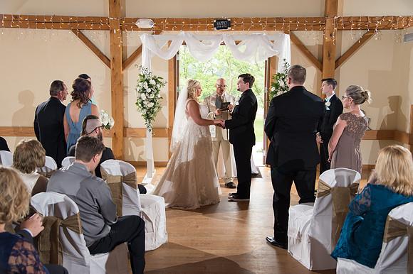 Tara&Zach-1378