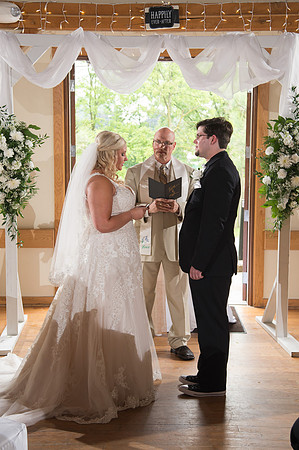 Tara&Zach-1379