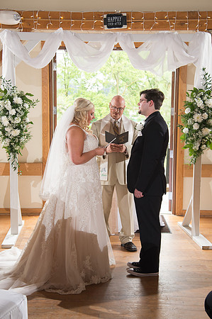 Tara&Zach-1380