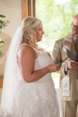 Tara&Zach-1381