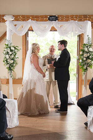 Tara&Zach-1383