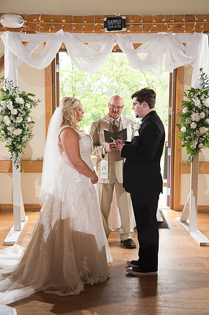 Tara&Zach-1384