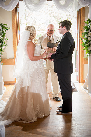 Tara&Zach-1389
