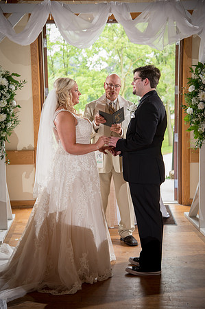Tara&Zach-1390
