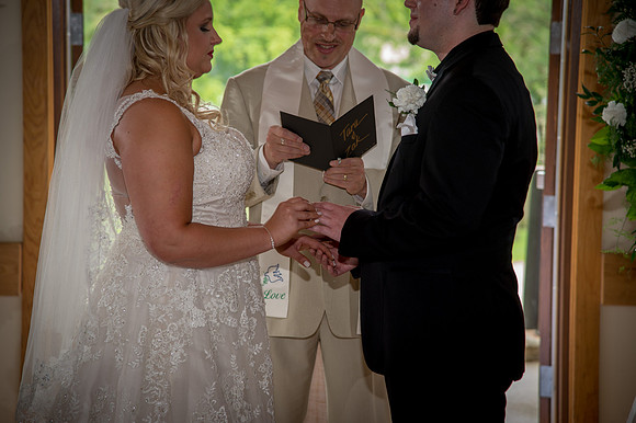 Tara&Zach-1391