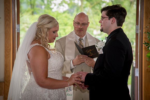 Tara&Zach-1392