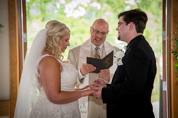 Tara&Zach-1393