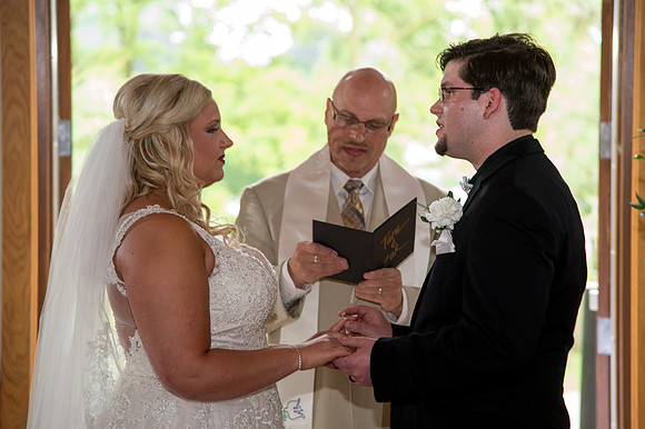 Tara&Zach-1394