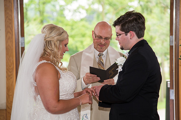 Tara&Zach-1397