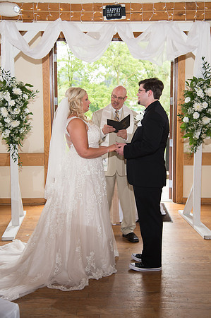 Tara&Zach-1398
