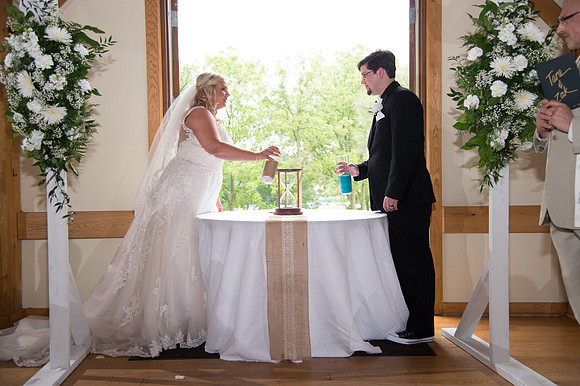 Tara&Zach-1400