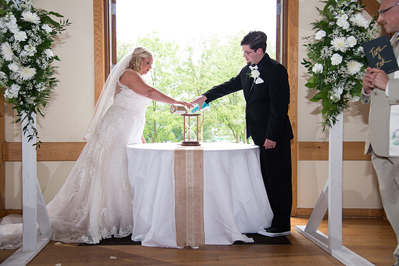 Tara&Zach-1401