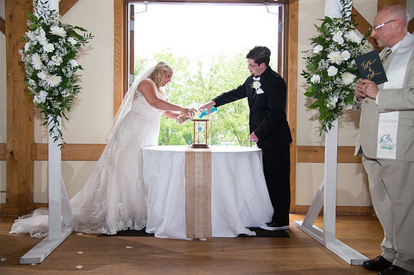 Tara&Zach-1403