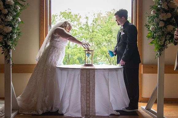 Tara&Zach-1404